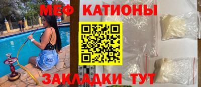 гашиш Среднеуральск