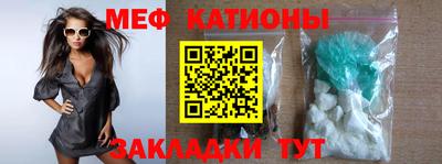 прущие грибы Ставрополь