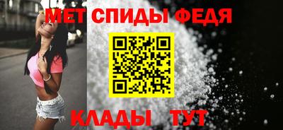 гашиш Среднеуральск