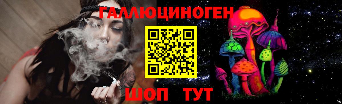 закладки  Галлюциногенные грибы Psilocybe  Вход с VPN  Приморско-Ахтарск 