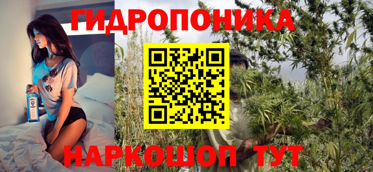 Бошки Шишки планчик  Каннабис марихуана  Каннабис Ganja  Вход с VPN  Приморско-Ахтарск 