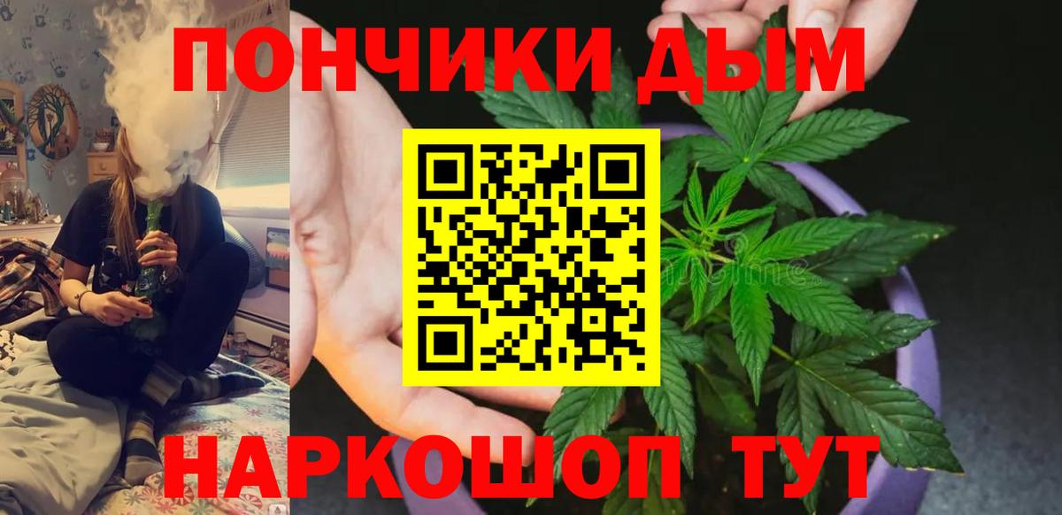 Каннабис планчик Приморско-Ахтарск